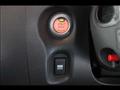 2016 Nissan Cube