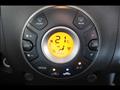 2016 Nissan Cube