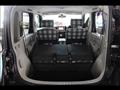2016 Nissan Cube