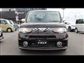 2016 Nissan Cube