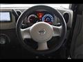 2016 Nissan Cube