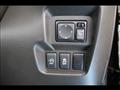 2016 Nissan Cube