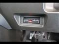 2016 Nissan Cube