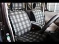 2016 Nissan Cube