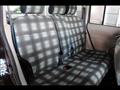 2016 Nissan Cube