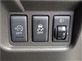 2016 Nissan Cube