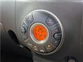 2016 Nissan Cube