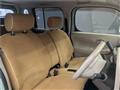 2016 Nissan Cube