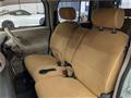 2016 Nissan Cube