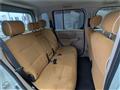 2016 Nissan Cube