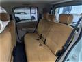 2016 Nissan Cube