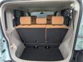 2016 Nissan Cube