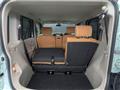 2016 Nissan Cube