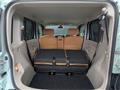 2016 Nissan Cube