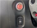 2016 Nissan Cube