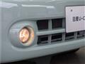 2016 Nissan Cube