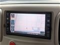 2016 Nissan Cube