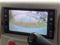 2016 Nissan Cube