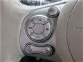 2016 Nissan Cube