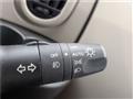 2016 Nissan Cube