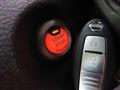 2017 Nissan Cube
