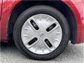 2017 Nissan Cube