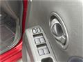 2017 Nissan Cube