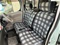 2017 Nissan Cube