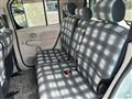 2017 Nissan Cube