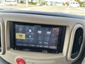 2017 Nissan Cube