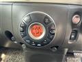 2017 Nissan Cube