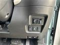 2017 Nissan Cube