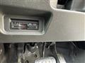 2017 Nissan Cube