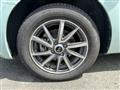 2017 Nissan Cube