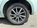 2017 Nissan Cube