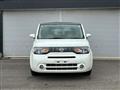 2017 Nissan Cube