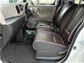 2017 Nissan Cube