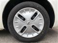 2017 Nissan Cube
