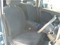 2017 Nissan Cube