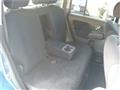 2017 Nissan Cube