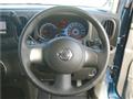 2017 Nissan Cube