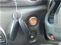 2017 Nissan Cube