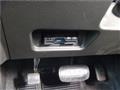 2017 Nissan Cube