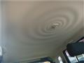 2017 Nissan Cube
