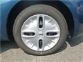 2017 Nissan Cube