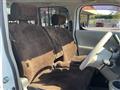 2017 Nissan Cube