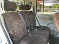 2017 Nissan Cube