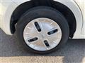 2017 Nissan Cube
