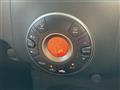 2017 Nissan Cube