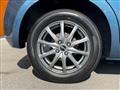 2018 Nissan Cube